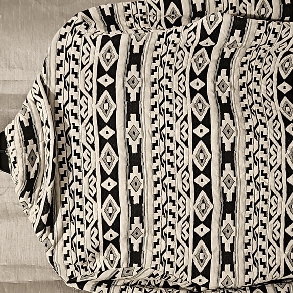 American Rag Jacket - Picture 9 of 14